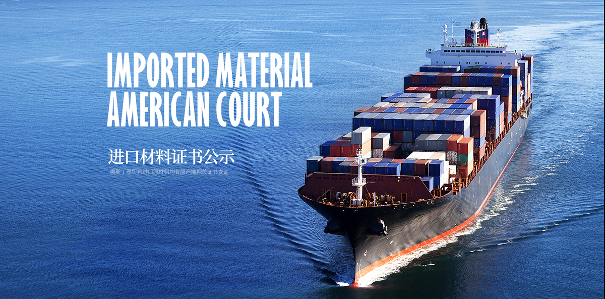 碼頭停擺！3萬(wàn)集裝箱滯留！多個(gè)港口運(yùn)營(yíng)受到嚴(yán)重影響